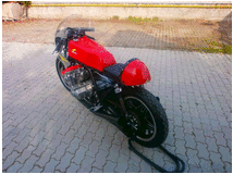 5279998 HONDA CB 1000