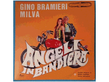 5280172 Gino Bramieri -