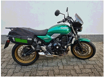 5281207 KAWASAKI Z RS