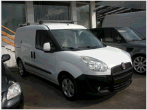 5281284 FIAT Dobl 2