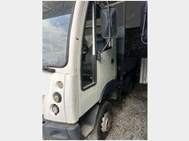 5281711 Camion ABG Bucher