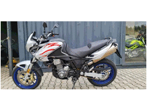 5282394 APRILIA Pegaso 650