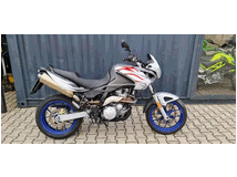 5282395 APRILIA Pegaso 650