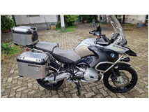 5282596 BMW R EURO