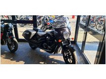 5283336 SUZUKI Intruder INTRUDER