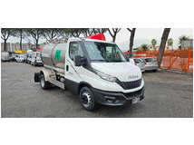 5283384 Camion IVECO 