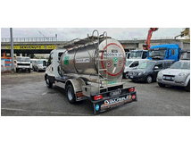 5283388 Camion IVECO 