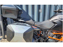 5283671 KTM 1190 2013-2016