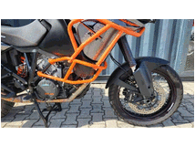 5283672 KTM 1190 2013-2016