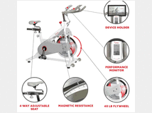 5284276 cycling bike Sunny