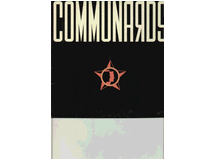 5286881 - Communards 