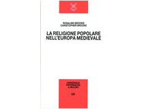 5287430 religione popolare nell'europa