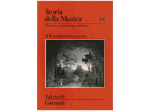 5287818 della musica, il