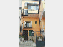 5287842 appartamento mq138 Discreto