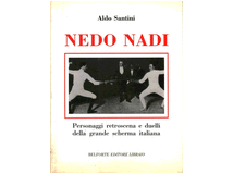 5289033 nadi   personaggi retroscena