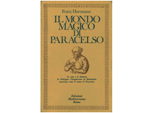 5289350 mondo magico di