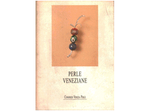 5289383 veneziane  