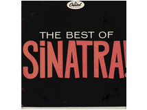 5289429 Sinatra - The