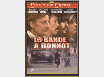 5289746 banda Bonnot (1968)