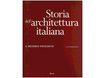 5289790 dell'architettura italiana, il