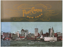 5290364 postcards of new