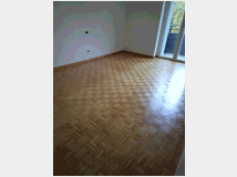 5291076 Lamatura parquet, lucidatura