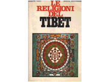 5291113 religioni del tibet