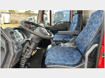 5291415 Camion IVECO EUROCARGO