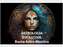 5291532 ASTROLOGIA EVOLUTIVA *