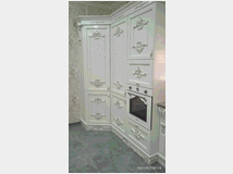 5291567 personalizzate di cucine,