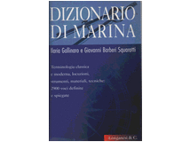 5291715 di marina 