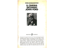 5291737 cinema secondo john