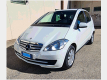 5294958 MERCEDES Classe A