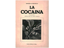 la-cocaina-prezzo-eur1700-non 