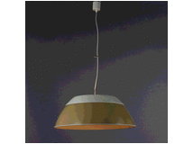 lampada-anni-60-prezzo-eur48000 