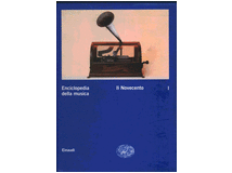 enciclopedia-della-musica-il-novecento 