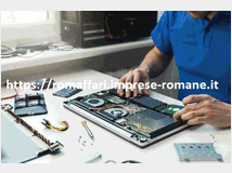 riparazione-schermi-pc-acer-roma 