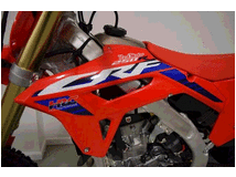 5298844 HONDA CRF CRF