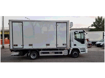 5298897 Camion IVECO 