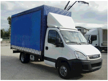 5299478 Camion IVECO 