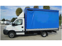 5299479 Camion IVECO 