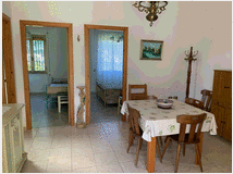 5299706 villa mq65 Buono