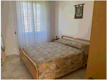 5299708 villa mq65 Buono