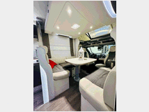 5299845 CHAUSSON welcome 610