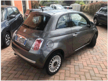 5300868 FIAT 500 (2007--->)