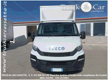 5300895 IVECO Daily 35