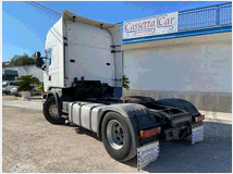 5301444 Camion SCANIA R