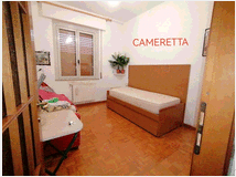 5301485 appartamento mq106 Buono