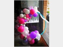 5301568 ballon art 