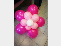 5301569 ballon art 